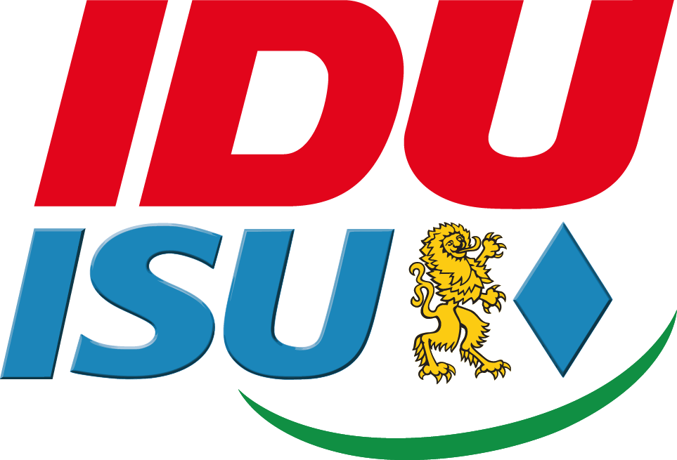 CDU-CSU-IDU-ISU-logo_300dpi