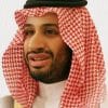 Mohammed Bin Salman al Saud uneheliche Halbschwester von Conchita Wurst Saudi Arabien Koenigshaus Diktatur Vize Kronprinz