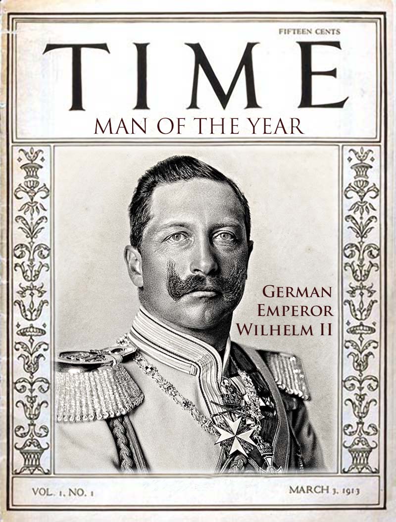 Time_Magazine_-first_man of the year kaiser Wilhelm