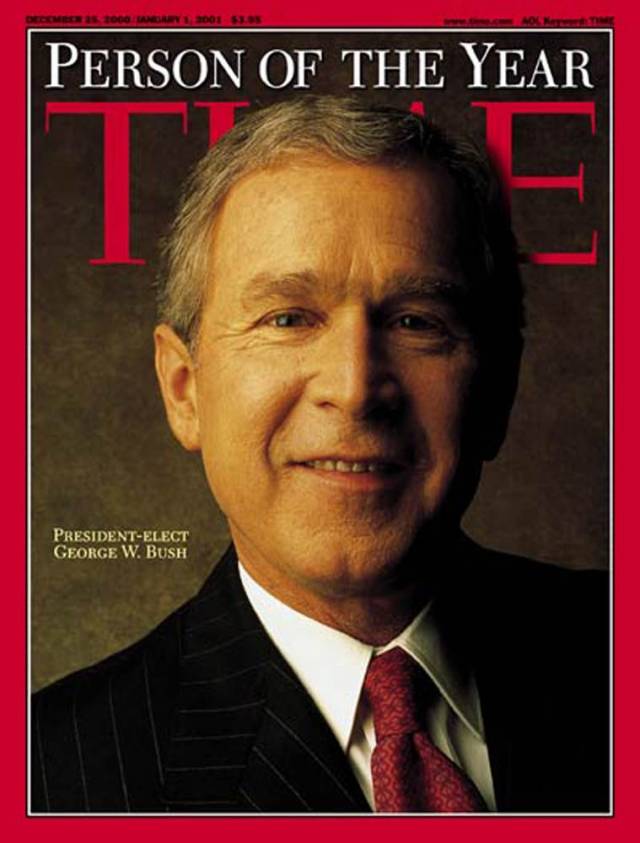 george-w-bush-time-magazine-person-of-the-year-2000