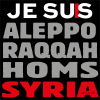 je suis charlie jesus aleppo raqqah homs syria 72dpi
