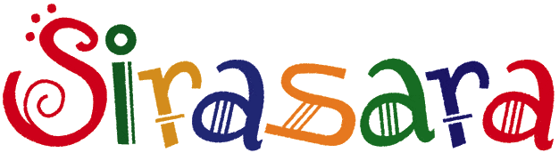 sirasara-logo