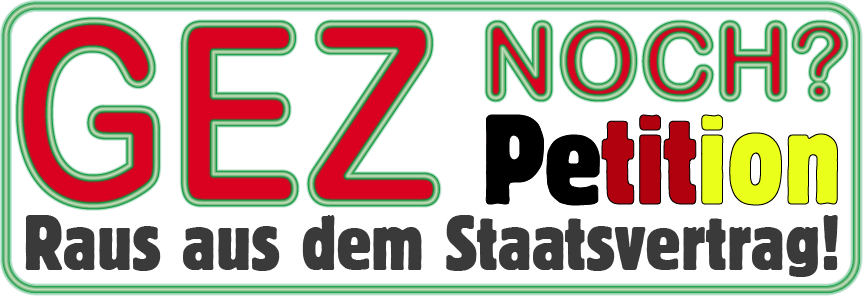 GEZ-Beitragsservice-Zeichen-setzen-Petition-RStV-072dpi