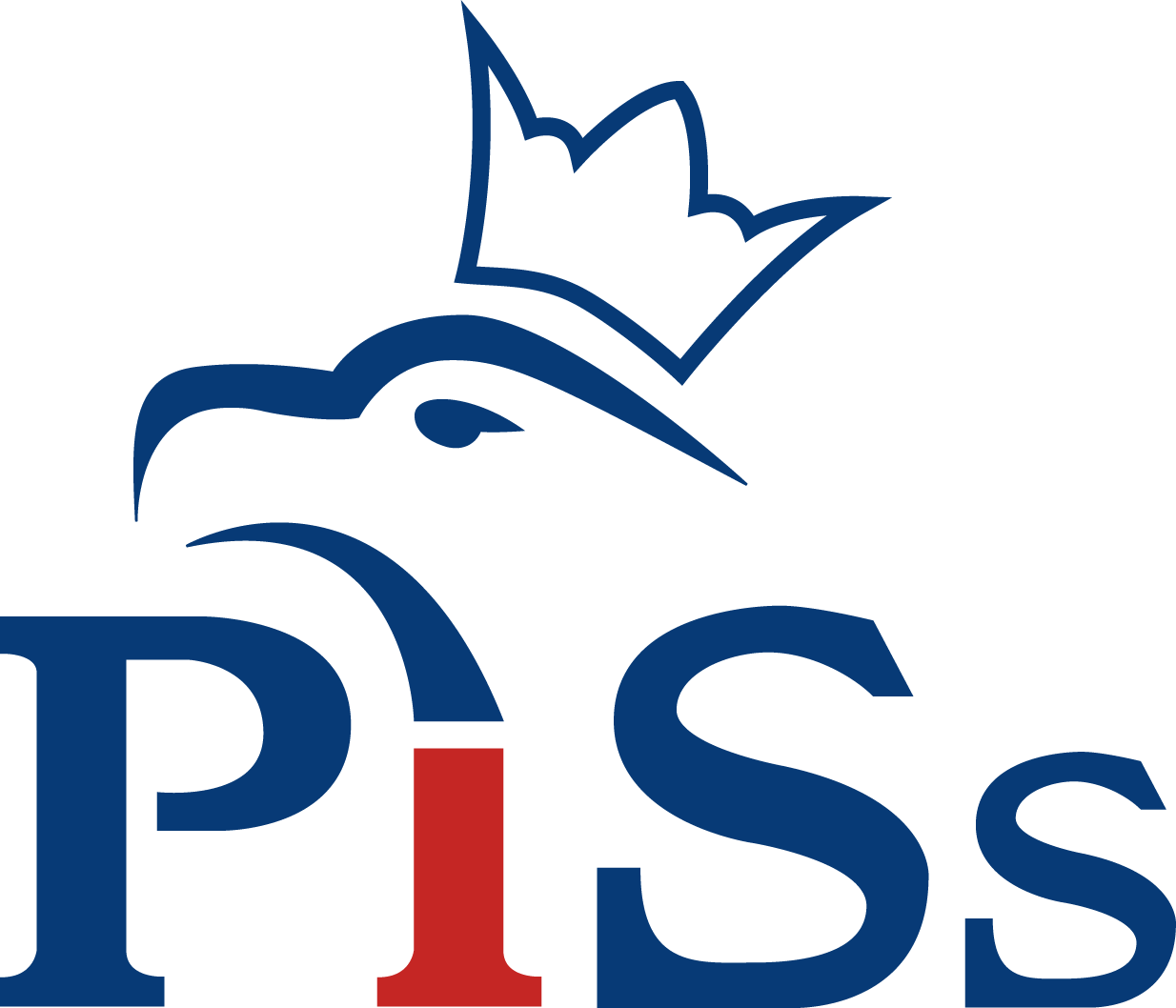 PiS_Polen_Partei_logo_piss