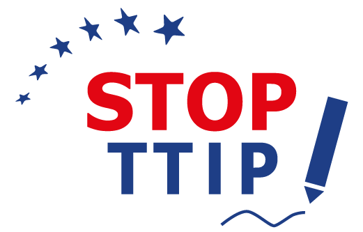 stop ttip ceta tisa und alle anderen geheimen freihandelsabkommen