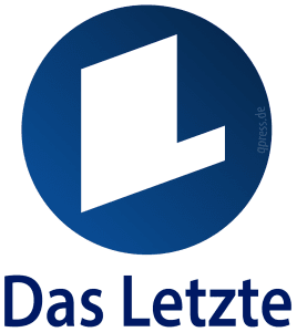 Grundgesetz ändern für ARD, ZDF und D-Radio