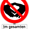 Raute Angela Merkel Verbot Bundestag Plenarsaal Politik Bundesgebiet Markenzeichen Logo CDU Regierung Hells Angela Angola Murksel
