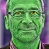 Volker Beck durch Drogen green by drug ergruent cristal meth popular