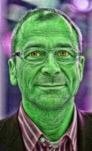 Volker Beck neuer Drogenbeaufragter durch Drogen green by drug ergruent cristal meth popular