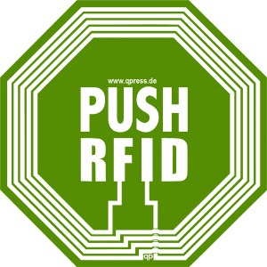 Sicherheitslücke: RFID-Chip muss unter die Schädeldecke push_rfid_logo_observer_totale_kontrolle_nwo_chip