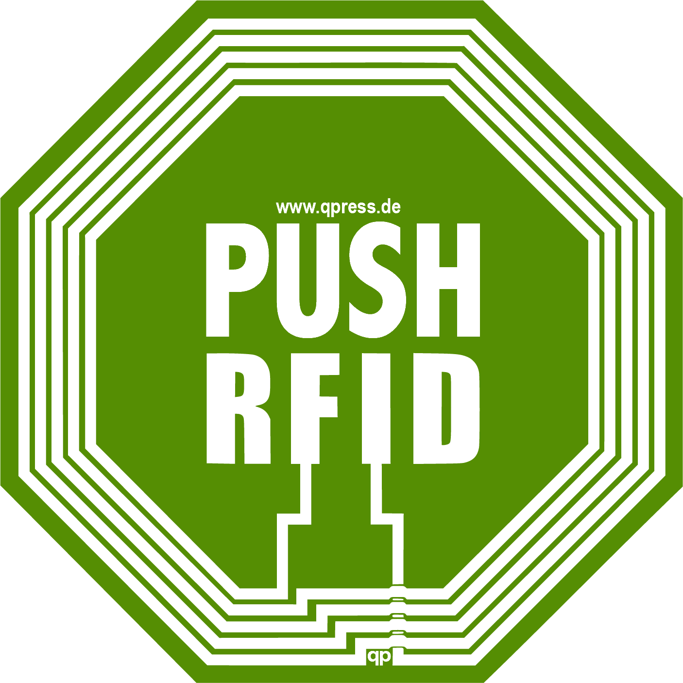 push_rfid_logo_observer_totale_kontrolle_nwo_chip