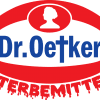 Dr Oetker Sterbemittel Konzern Lebensmittel Investition Beteiligung Gegengeschaeft Zukunftssicherung Ruestung Militaer