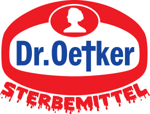 Dr. Oetker investiert in Sterbemittelindustrie Sterbemittel Konzern Lebensmittel Investition Beteiligung Gegengeschaeft Zukunftssicherung Ruestung Militaer