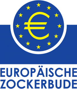 ESM ist und beleibt das geheimes Casino der EZB