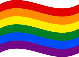 Gay_flag_farbig_bunt_regenbogen_Flagge_ersatz_Deutschland_Fahne