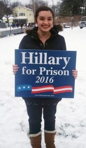 Hillary_Clinton_for_Prison_not_for_President_hell_is_freezing_Hoelle_gefriert