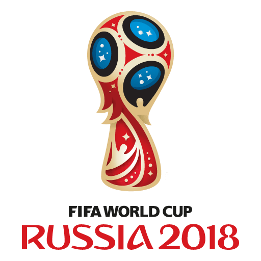 fifa-world-cup-2018-logo
