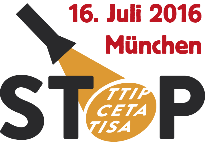 stop_ttip_tisa_ceta_demo_muenschen_protest_juli_2016_widerstand