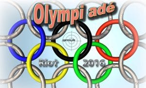Privatisierung des Doping olympiade_olympi_ade_schein_sein_doping_skandal_rio_riot