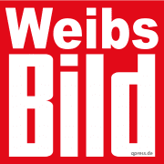 weibs bild logo neue springer stiefel kampfpostille 300dpi