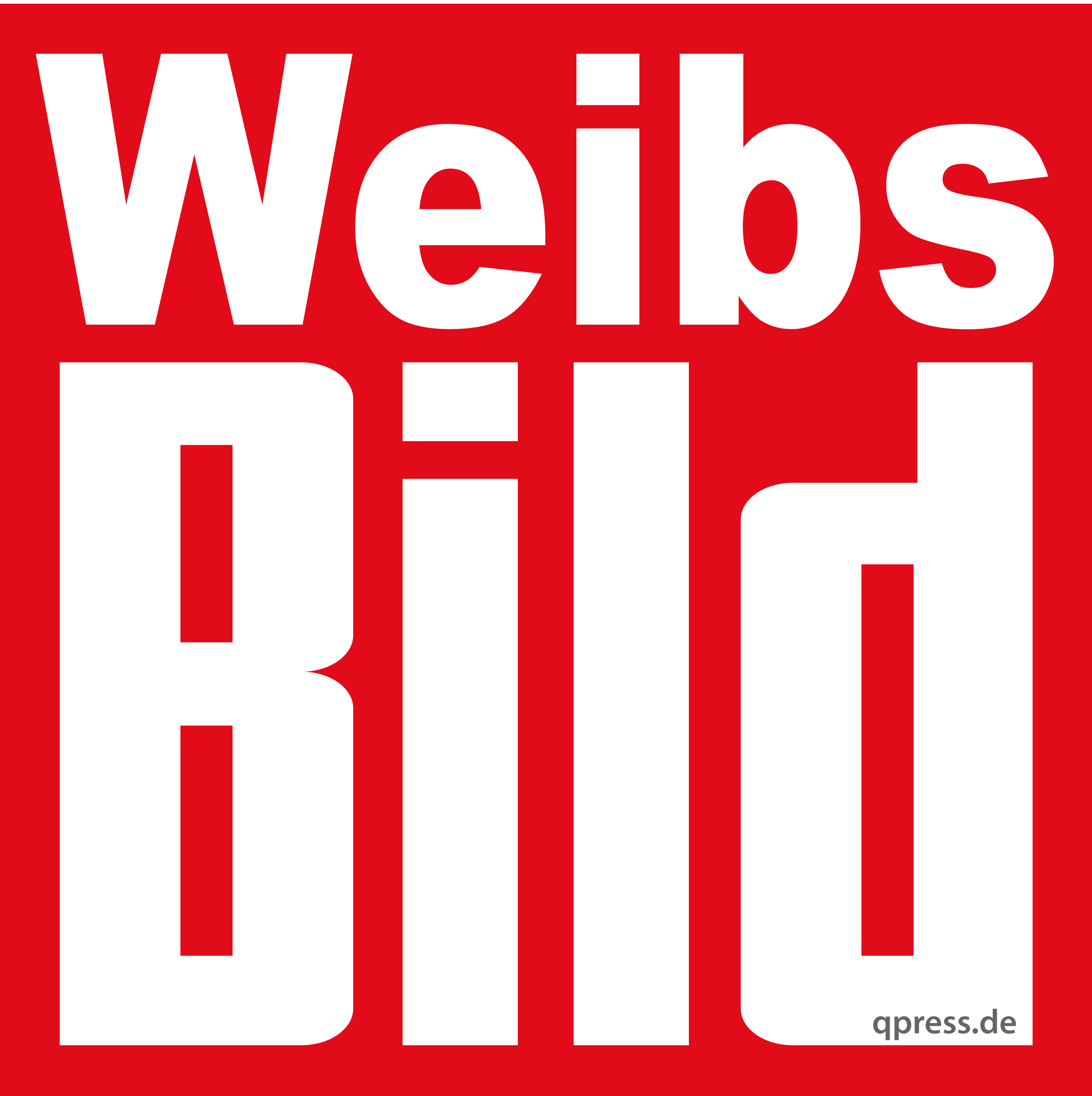 Weibs_BIld_logo_neue_Springer_Stiefel_Kampfpostille_300dpi