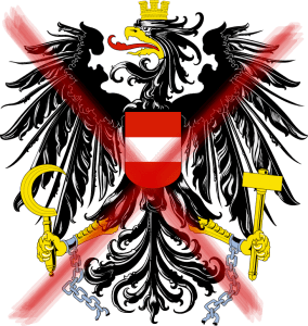 Österreich wird ehrlich in Sachen Corona