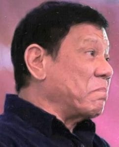 president-republic-of-the-philippines-rodrigo-duterte-killer