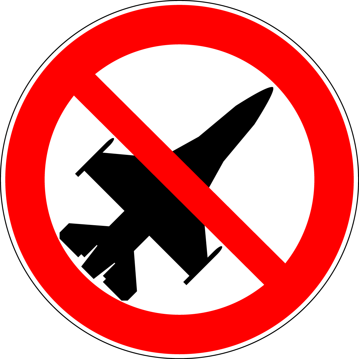flugverbotszone-syrien-keine-bombenflieger