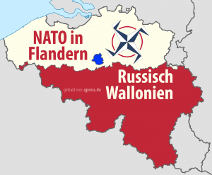 walloon_region_in_belgium_nato_flandern_wallonien_eussische_unterwanderung