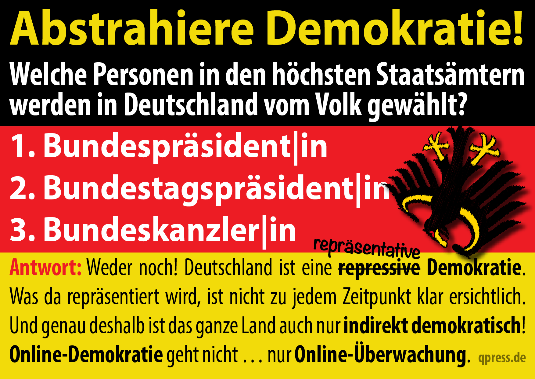 abstrahiere-demokratie-welche-hoechsten-aemter-werden-in-deutschland-vom-volk-gewaehlt-01