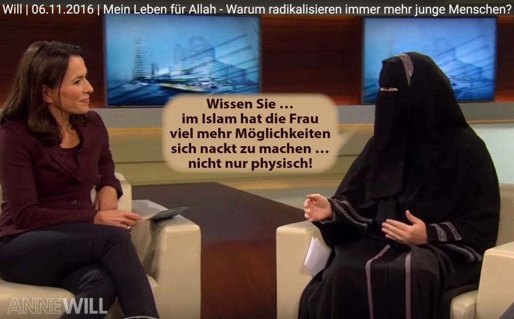 anne-will-2016-11-06-islam-radikalisierung-frauenrechte-muslima-talkrunde-islam