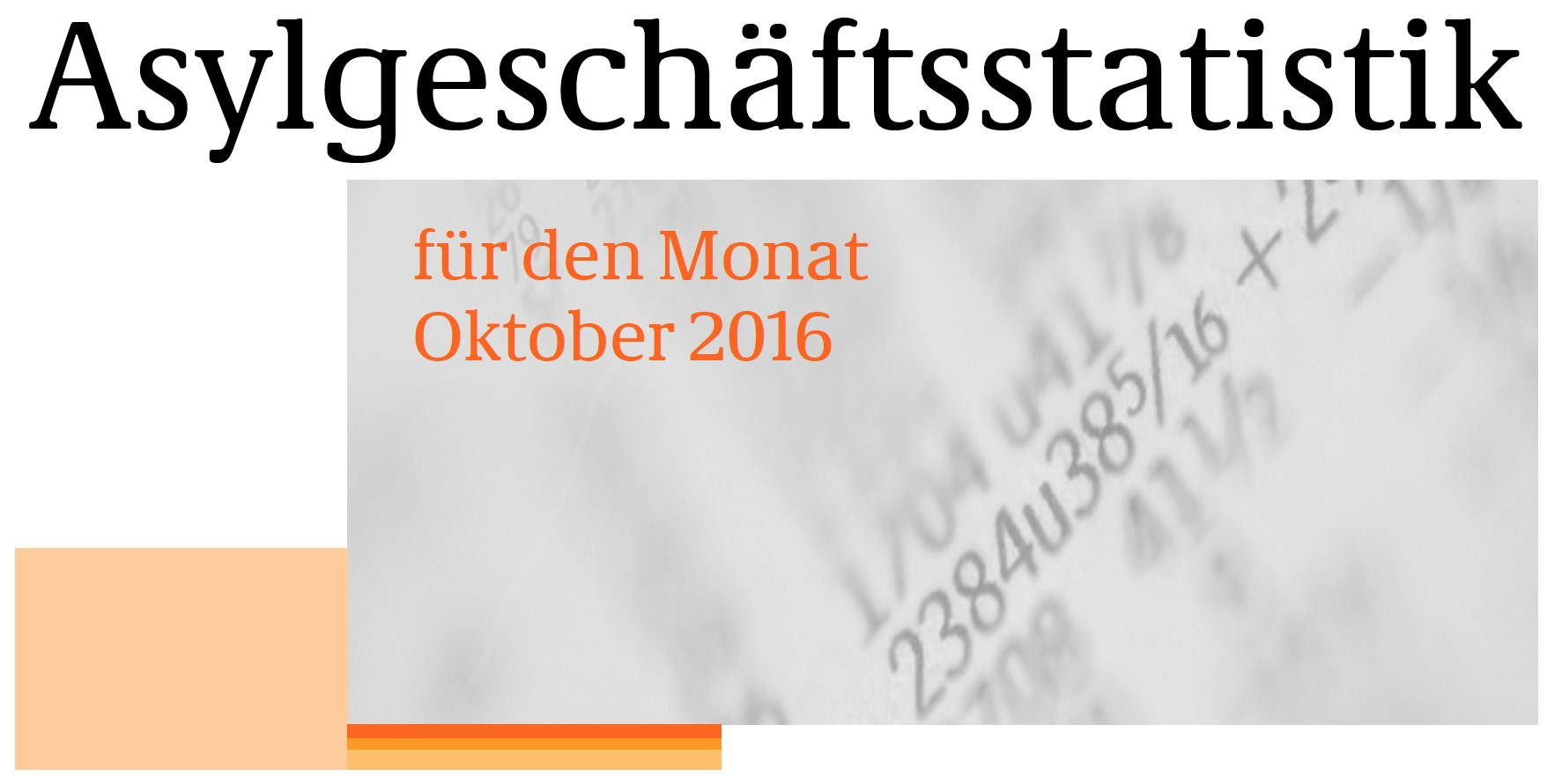 asylgeschaeft_statistik_bundesamt_fuer_migration_und_fluechtlinge_bericht_oktober_2016_asylgeschaeftsbericht