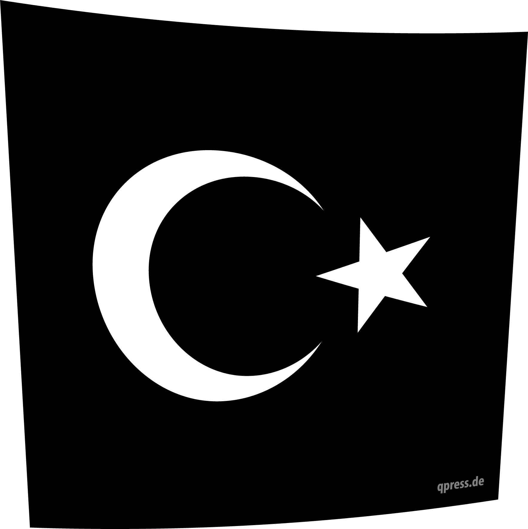 flag_of_is_turkey_neue_flagge_der_tuerkei_unter_erdogan_qpress