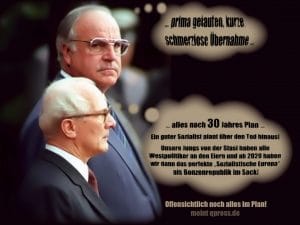 Merkel (IM Erika) enttarnt - Honeckers Mega-Trojaner kohl_und_honecker_die_zukunft_30-jahresplan_merkel_erika_trojaner_uebermahme_der_brd_und__eu_wird_ddr20