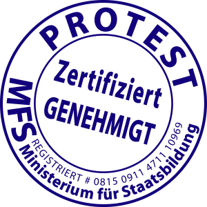 Abitur 2020: neuer Notenschlüssel und „pro bono“