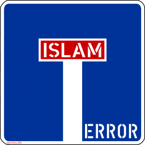 Islamistische Organisationen und religiöse Ideologien