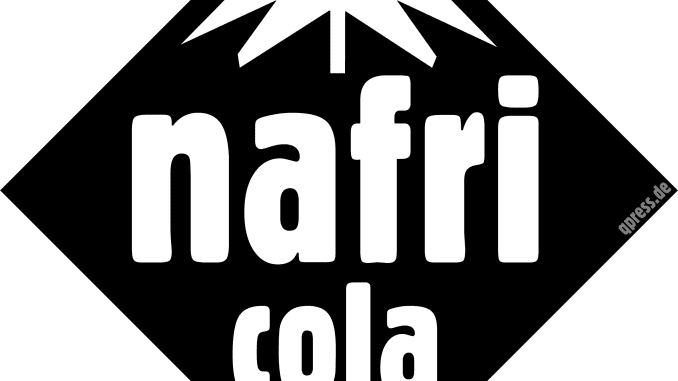 afri-cola-nafri-neger-diskriminiierung-propaganda-political-correctness