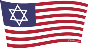 US Botschaft in Israel wird nach Ramallah verlegt