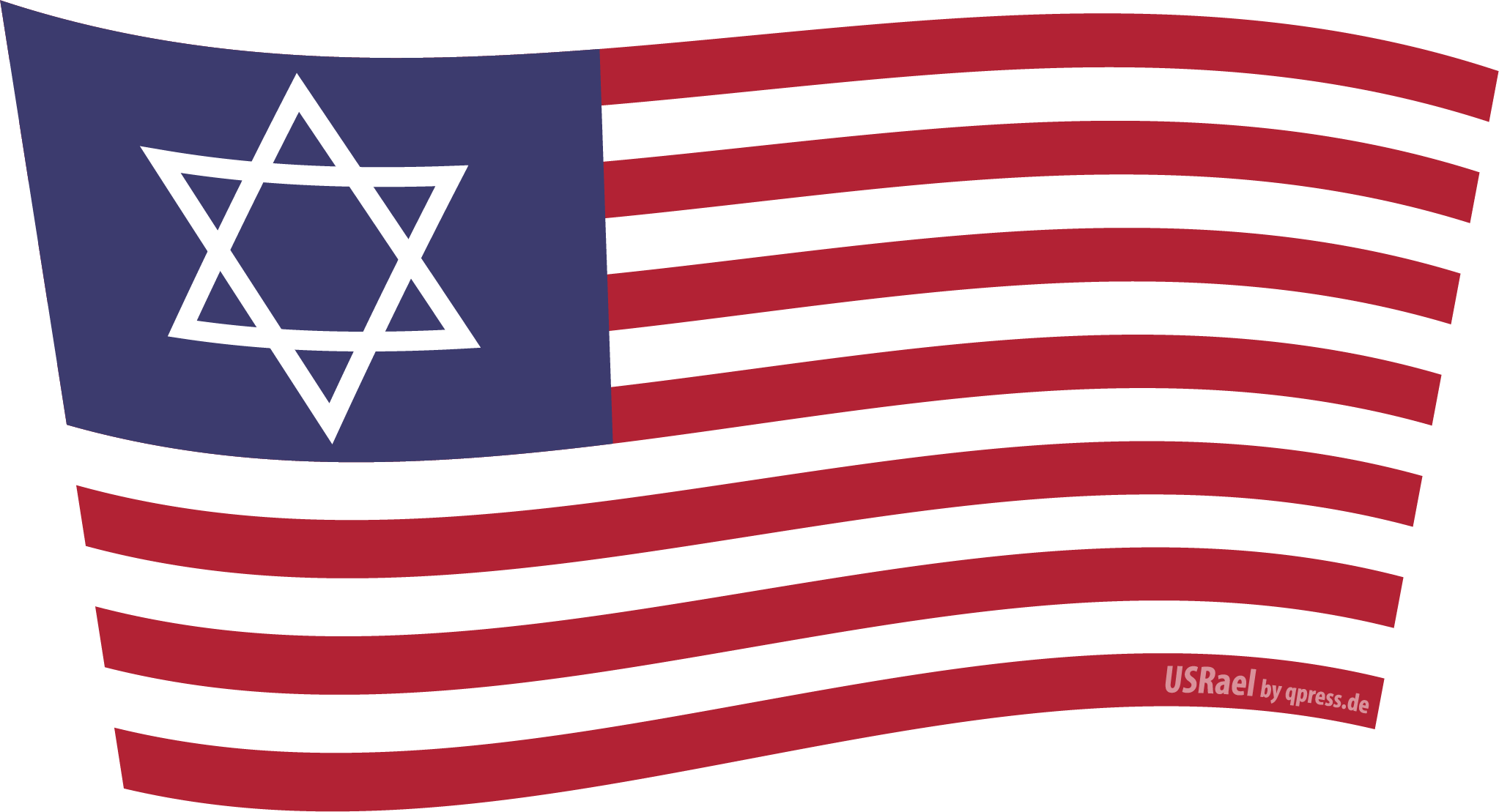 usrael-american-flag-usa-us-flagge-qpress