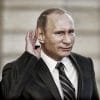 wladimir putin russland ex kgb geheimdienst lausch horch praesident 2017