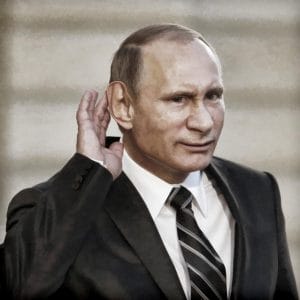 Putin kann der EU bei Russland-Sanktionen helfen