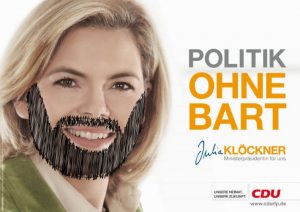 SPD muss den Dorf-Schulz von Würselen barbieren