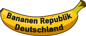 Grundgesetz ändern für ARD, ZDF und D-Radio