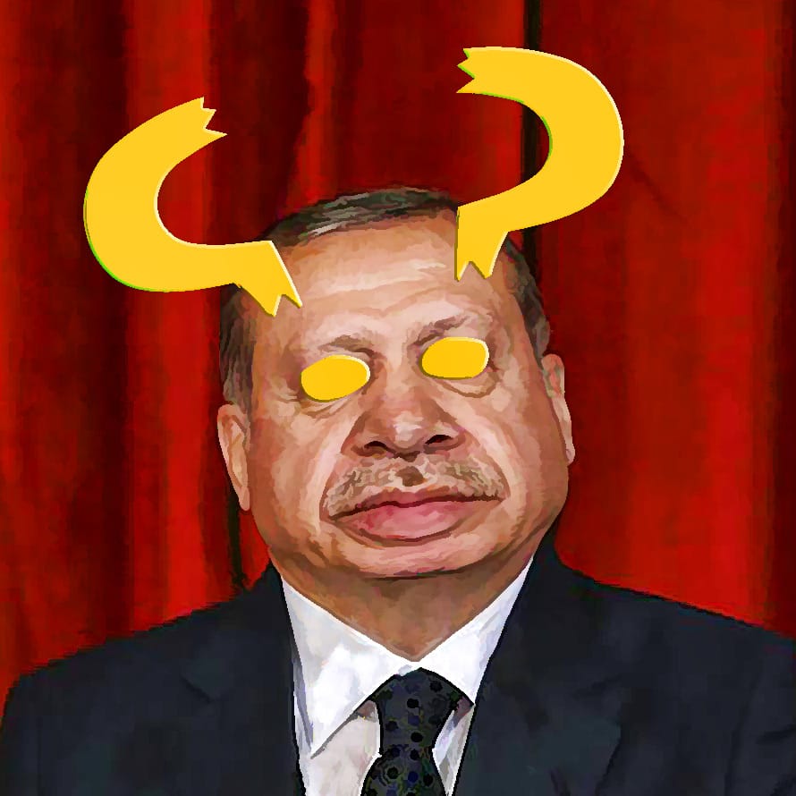 recep-tayyip-erdogan-zensur-diktatur-tuerkei-despot-verbot-wikipedia