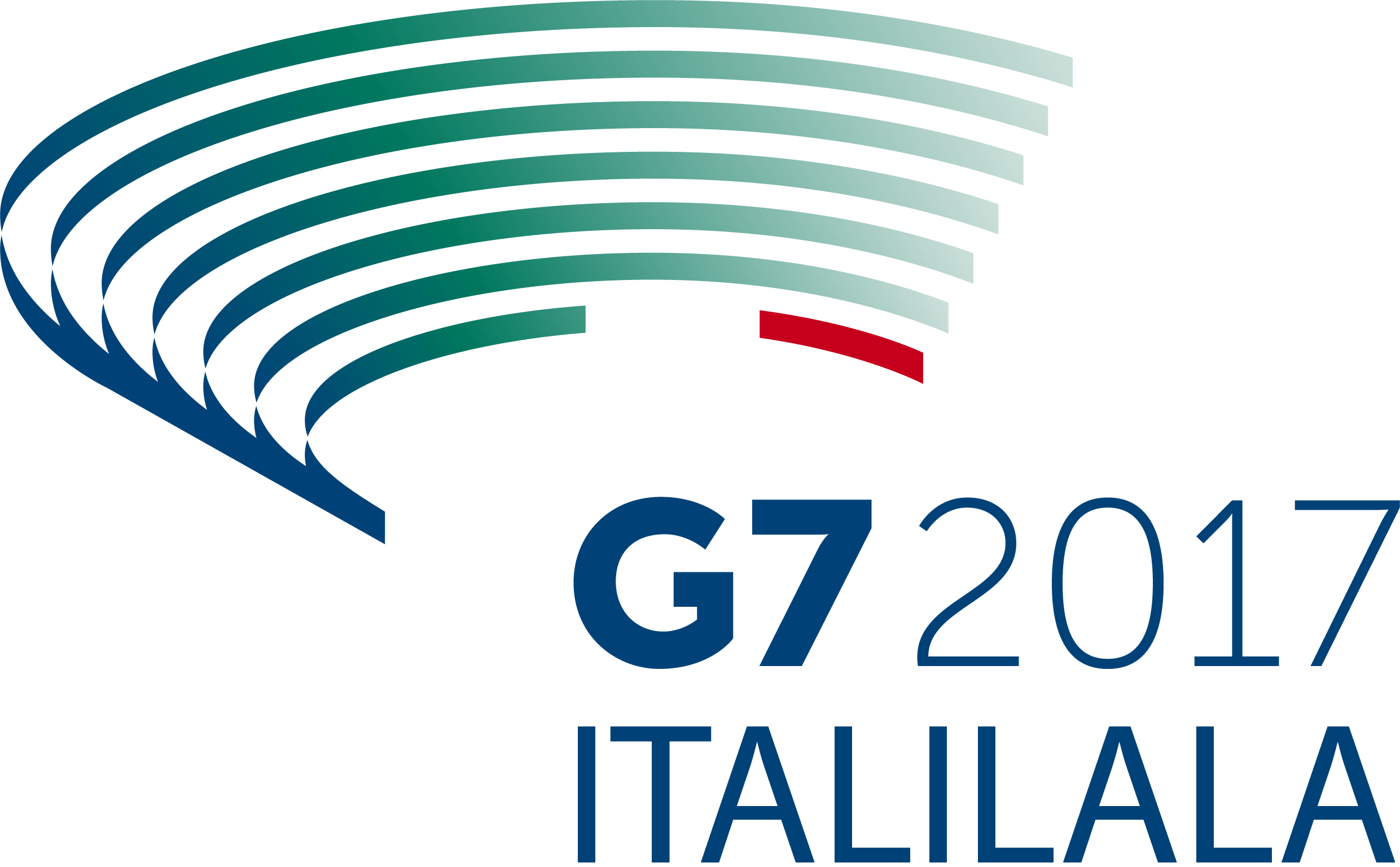 G7_2017_logo-01