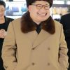 kim jong un nordkorea a bombe usa krieg analyse mantel des despoten