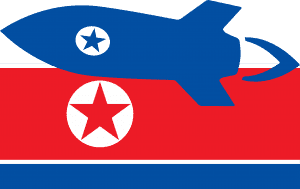 Nordkorea verhängt scharfe Sanktionen gegen USA