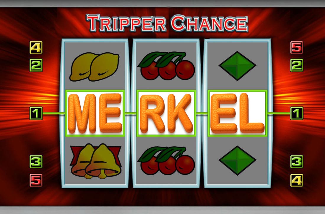 triple_tripper_chance_may_day_election_lottery_merkel_Germany