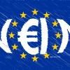 europeanflageuropa flaggeneineuroeu