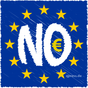 Wird die Europäische Union Italien usurpieren?